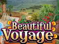 თამაშის Beautiful Voyage