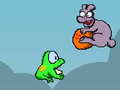 თამაშის Bikki in Pon Pon Land