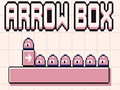 თამაშის Arrow Box