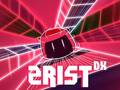 თამაშის Zrist DX