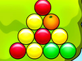 თამაშის Orange Farm