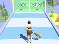 თამაშის Weapon Evolution