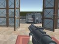 თამაშის Bank Robbery 2