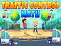 თამაშის Traffic Control Math
