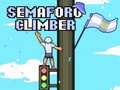 თამაშის Traffic Light Climber