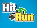 თამაშის Hit Run