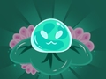 თამაშის Slime Clicker