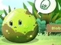 თამაშის Jelly Battle