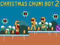 თამაშის Christmas Chuni Bot 2