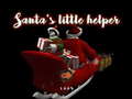 თამაშის Santa's Little helpers