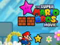 თამაშის The Super Mario Bros Movie v.3