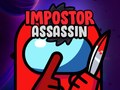 თამაშის Impostor Assassin