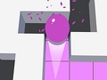 თამაშის Bead Cleaner Amaze