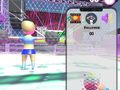 თამაშის Dance Clicker