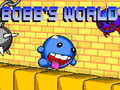 თამაშის Bobb's World