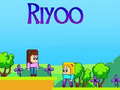 თამაშის Riyoo