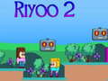 თამაშის Riyoo 2