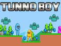 თამაშის Tunno Boy