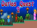 თამაშის Darios Quest 2
