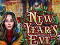 თამაშის New Years Eve
