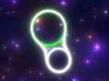 თამაშის Absorbed