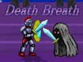 თამაშის Death Breath