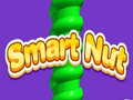 თამაშის Smart Nut