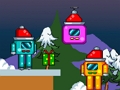 თამაშის Christmas Kenno Bot 2
