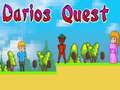 თამაშის Darios Quest