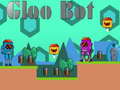 თამაშის Gloo Bot