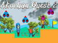 თამაშის Akochan Quest 2