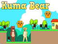 თამაშის Kuma Bear