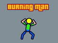 თამაშის Burning Man