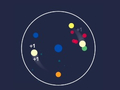 თამაშის Two Circles Spin