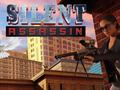 თამაშის Silent Assassin