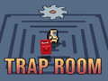 თამაშის Trap Room