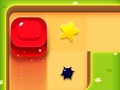 თამაშის Impossible Box Rush