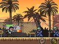 თამაშის Guns Of Rage