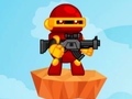 თამაშის Lof Math Shooter