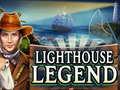 თამაშის Lighthouse Legend