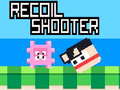 თამაშის Recoil Shooter