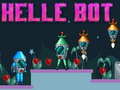 თამაშის Helle Bot 