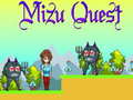 თამაშის Mizu Quest