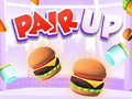 თამაშის Pair Up