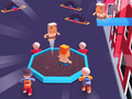 თამაშის Emergency HQ: City Rescuer