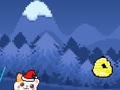 თამაშის Cats and Bees