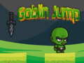 თამაშის Goblin Jump