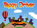 თამაშის Tappy Driver