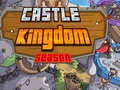 თამაშის Castle Kingdom season