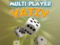 თამაშის Yatzy Multi Player